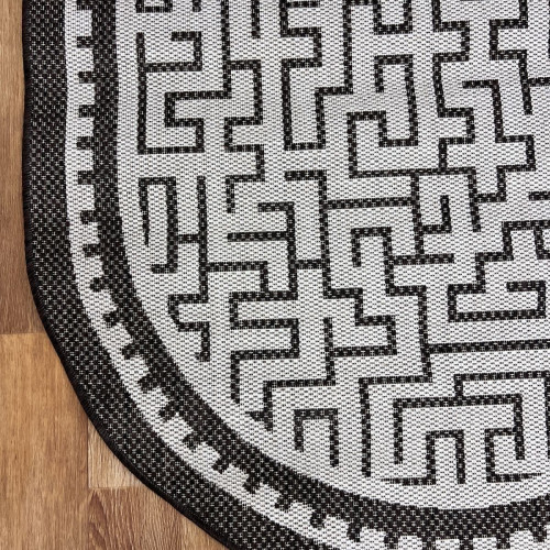 16с3-ви sz1470 ОВАЛ