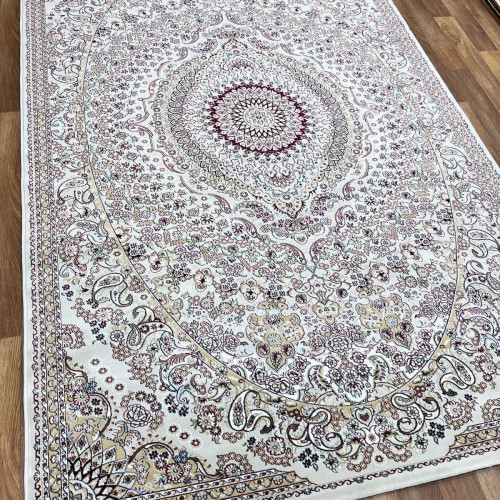 Artos w519a beige cream