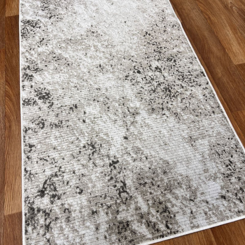Isphahan 84578 cream silver