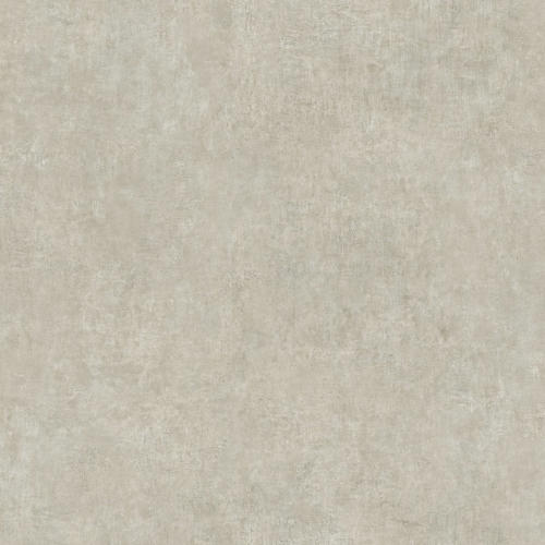 Коммерческий линолеум Acczent Pro - Concrete 1 - 3x2