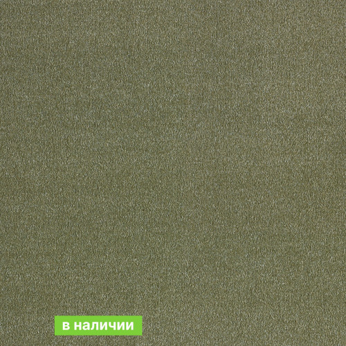 Ковролин AW Sentiment 29