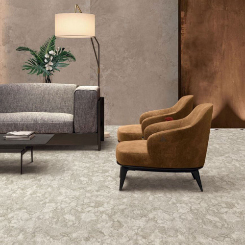 Ковролин Loft (unique) 11 (Haima)