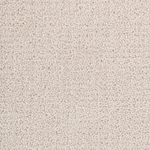 Ковролин Trend (unique) 26 (Haima)