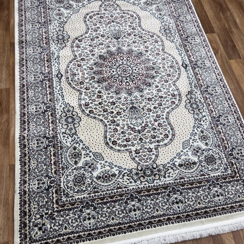 Semerkand 8144 cream
