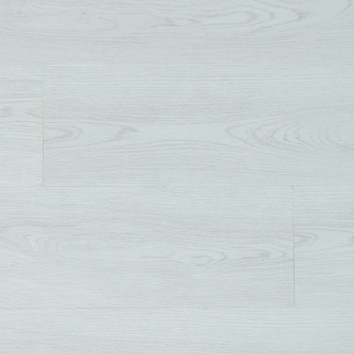 Виниловая плитка Tarkett - Rockstars Tony