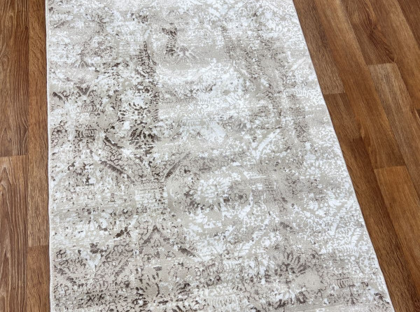 Gera q973b beige beige