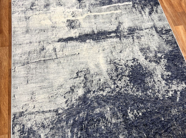 Glory 05679a blue navy