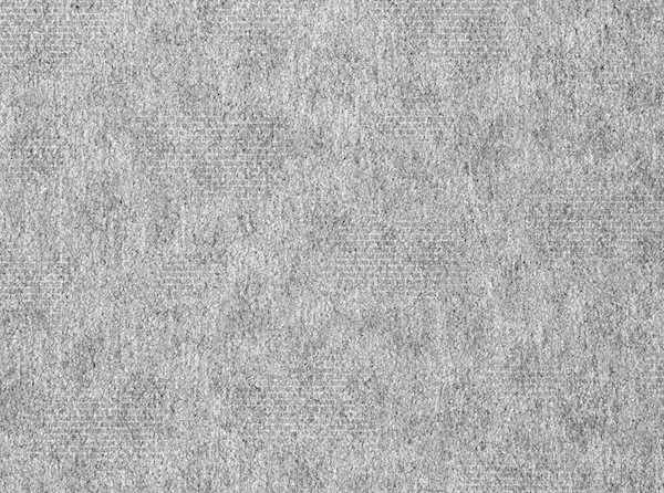 Ковролин AW Batik Gray