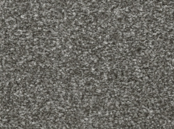 Ковролин AW Tuftex 96