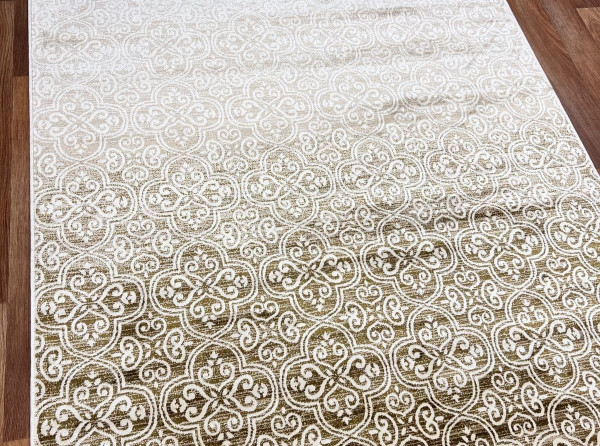 Marrakech 22891 ivory