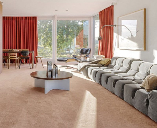 Ковролин AW Masquerade Varuna - 80