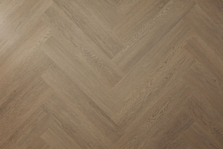 Виниловый ламинат Bonkeel Pine 401